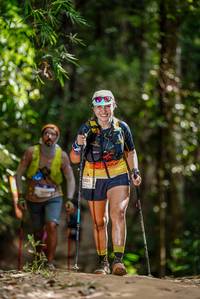 BIB: 1001
                            <button type="button" onclick="openModal(18982137)" class="btn btn-primary btn-sm float-right btn-popup" data-toggle="modal" data-target=".modal-high-quality">
                        <i class="fas fa-shopping-cart"></i> Add to Cart
                    </button>
                                            <button type="button" onclick="isThisMe(18982137, true)" class="btn btn-success btn-sm float-right btn-popup btn-isme hidden" data-toggle="tooltip" data-placement="bottom" title="นี่คือรูปของคุณใช่ไหม คลิกที่นี่เพื่อเอาเข้าอัลบั้ม">
                        <i class="fas fa-plus"></i> Add to album
                    </button>
                    <button type="button" onclick="isThisMe(18982137, false)" class="btn btn-warning btn-sm float-right btn-popup btn-isnotme hidden">
                        <i class="fas fa-ban"></i> Remove from album
                    </button>